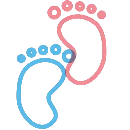 אפרופו תינוק